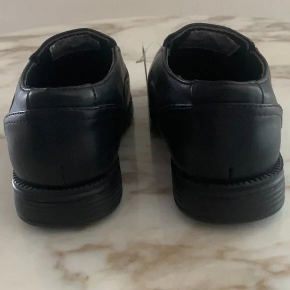 Perry Ellis Kids' Slip On Loafer Little/Big Kid - NWT - Picture 5 of 7